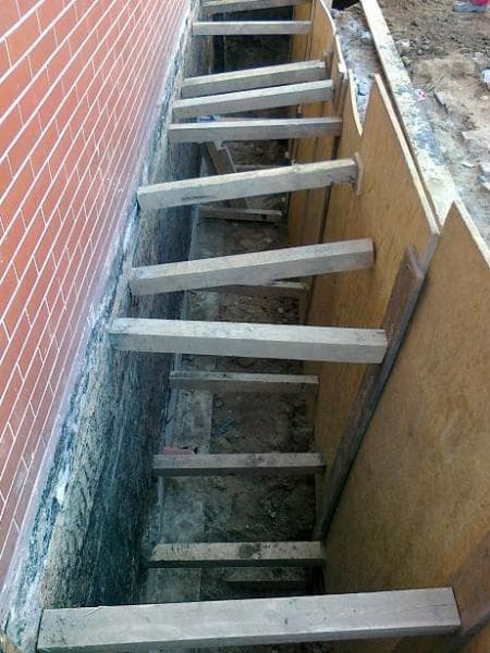 Realizacja budowlana