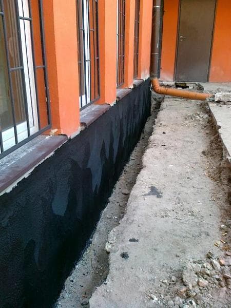 Realizacja budowlana